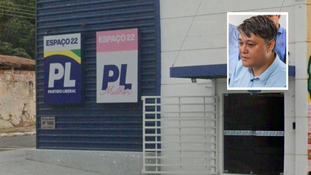 PL pode expulsar suplente de vereador que chamou prefeita de mentirosa