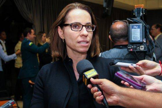 Promotora de Justiça requisita à Sema-MT informações detalhadas sobre os empreendimentos licenciados que utilizam biomassa