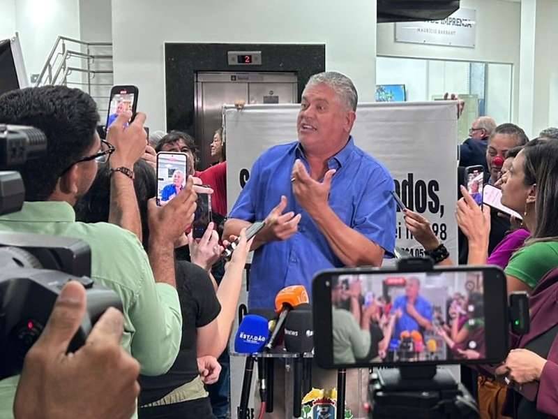 Com pedido de vistas, servidores do Judiciário ameaçam greve