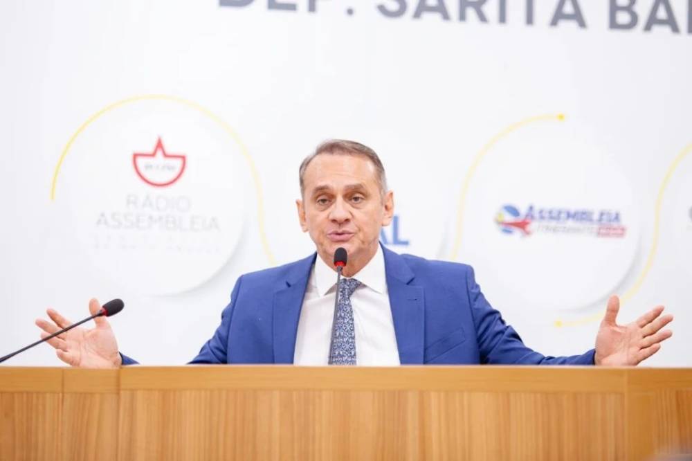 Concorda com a renovação por mais 30 anos da Energisa em MT?