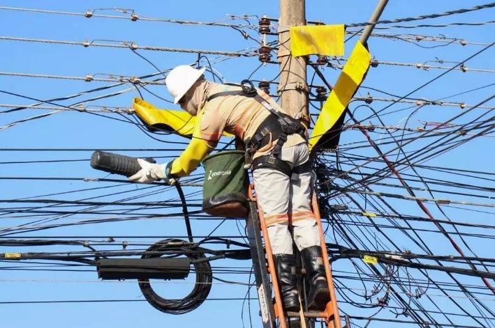 Começa neste domingo a Operação Telefone sem fio em Várzea Grande