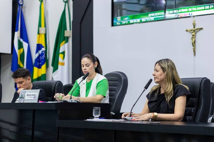 Balanço da saúde aponta que a prefeitura liquidou R$ 433,5 milhões e pagou R$ 436,6 milhões em despesas