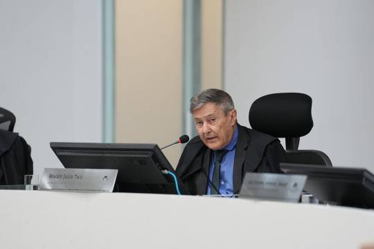 TCE responde consulta da Empresa Cuiabana que aquisição de medicamentos só por pregão eletrônico