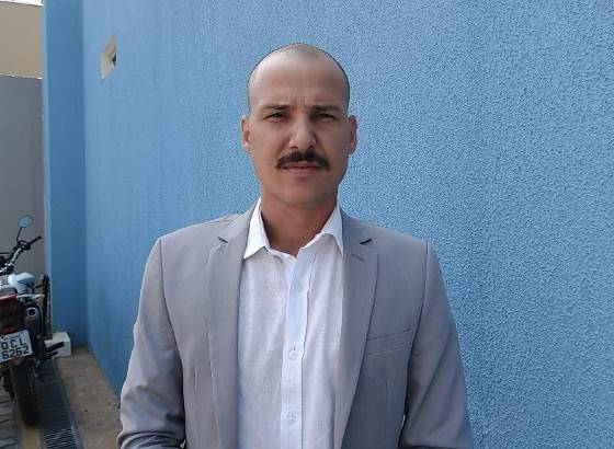 Secretário de Várzea Grande deixa o cargo após tentativa de sequestro de seu pai