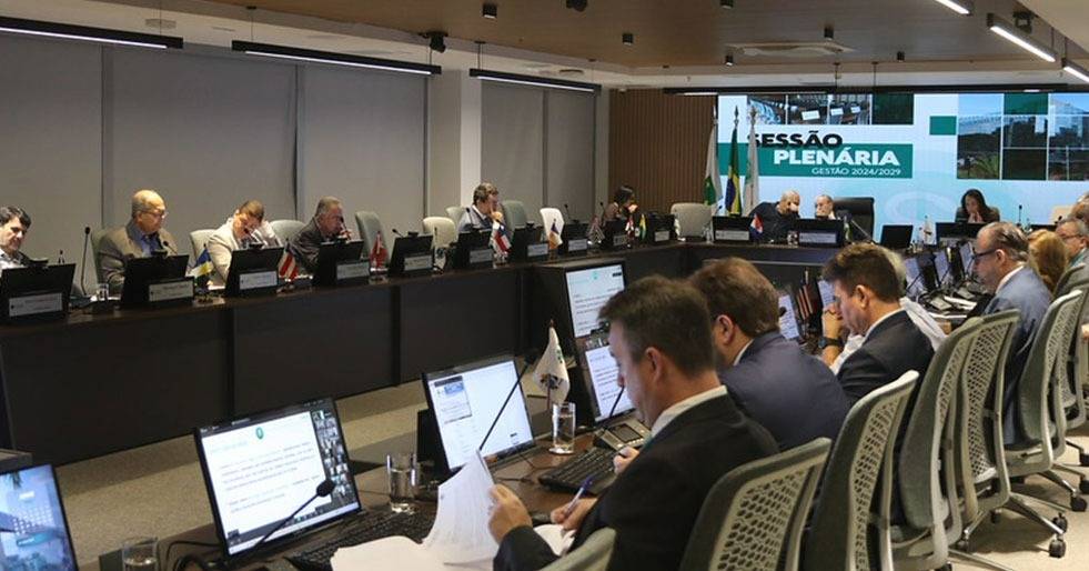 CFM proíbe glosas de procedimentos já autorizados