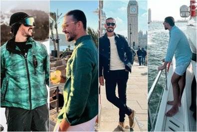 Contador de luxo é apontado como líder de esquema que movimentou mais de R$ 5 milhões em golpes virtuais