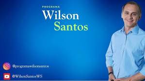 Júlio, Botelho e Tião lideram para estadual em VG; Caio e Wilson surpreendem