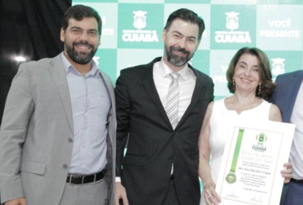Justiça transforma 11 suspeitos em réus e expõe esquema que desviou milhões do Tribunal de Justiça