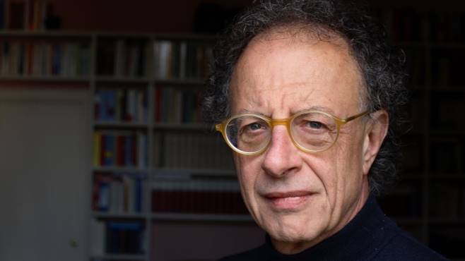 ENTREVISTA: Moro deveria ter esperado para entrar na política, diz juiz da Operação Mãos Limpas, a 'Lava Jato da Itália'