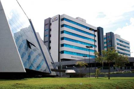  Senado Federal aprova criação de uma nova vaga de desembargador no Tribunal Regional do Trabalho em MT