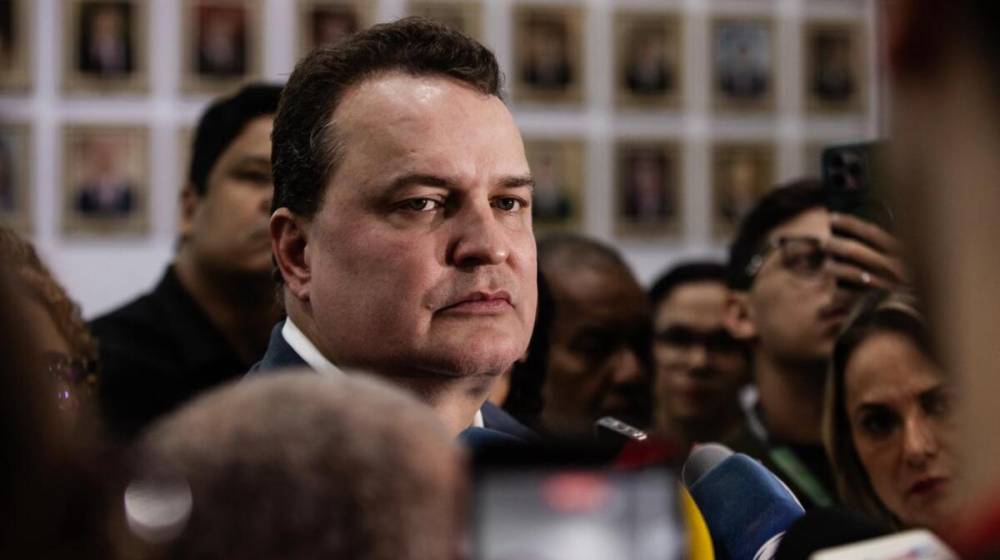 Respeito não tem cor, racismo não tem graça!