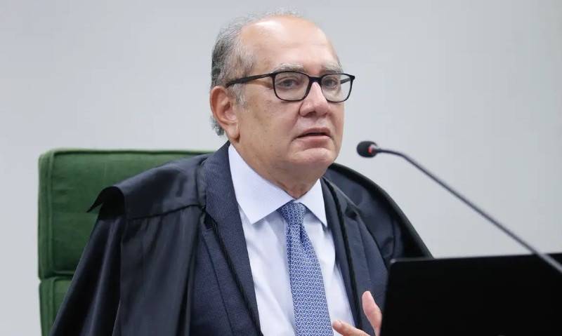 Governo de MT vai ao STF contra decreto de Lula que amplia Terra Indígena Manoki