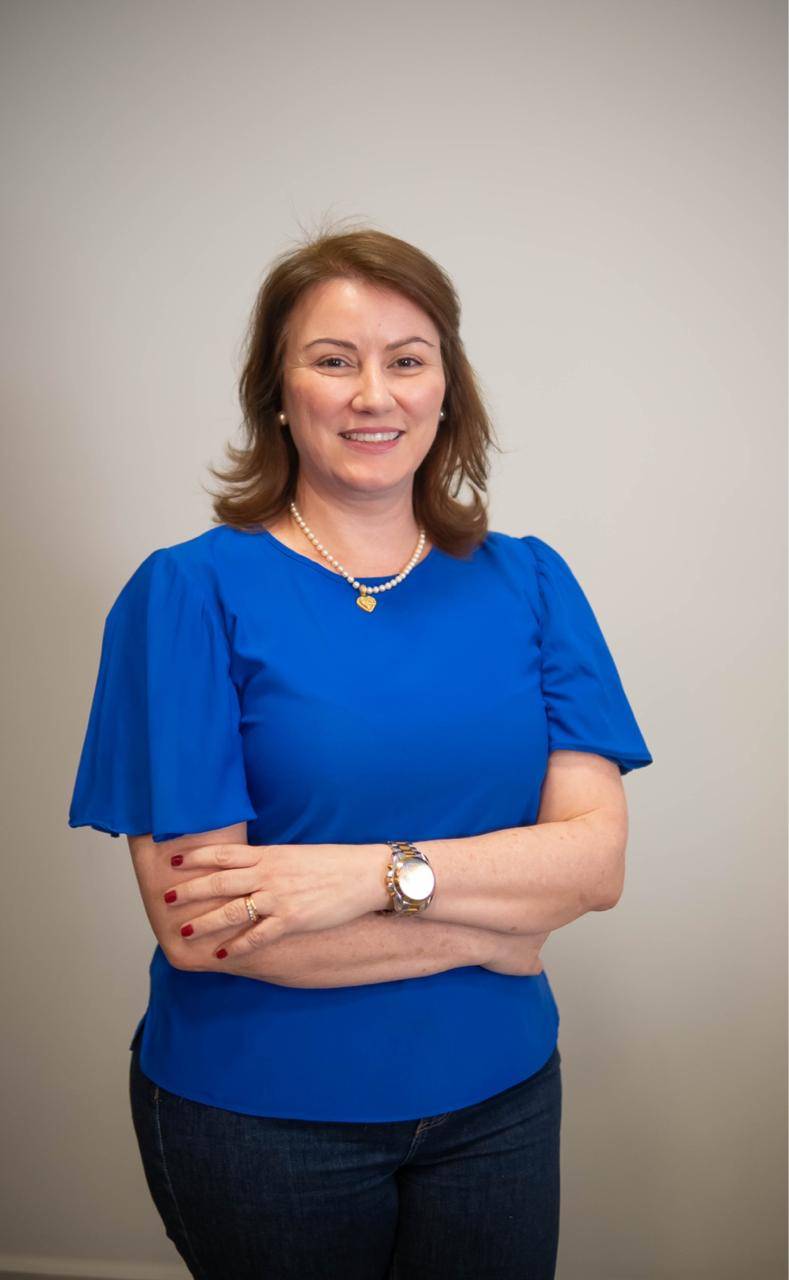 Uma das propostas da Chapa 01 é lutar pela regulamentação definitiva das cirurgias estéticas faciais