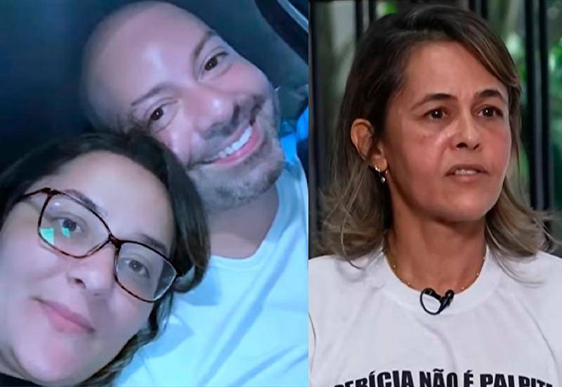 Família de advogada morta contesta versão de suicídio e cobra respostas da polícia