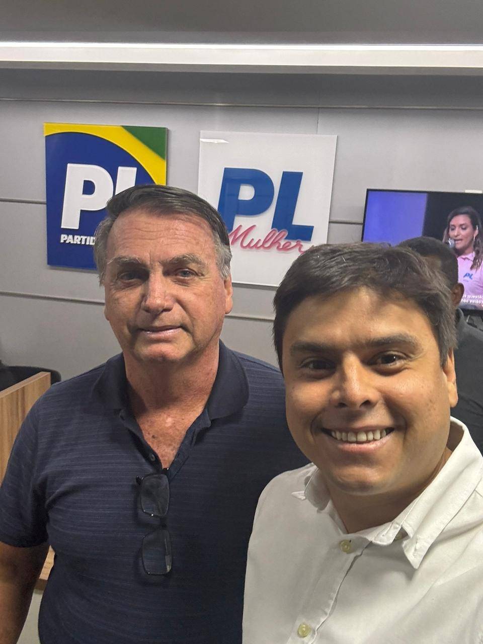 PL em MT decide não fazer manifestações