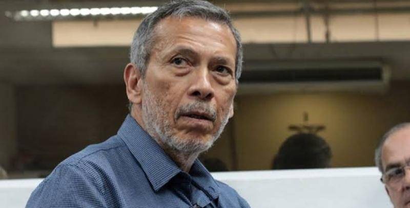 Justiça encerra processo e extingue punibilidade de João Arcanjo no duplo homicídio de 2002