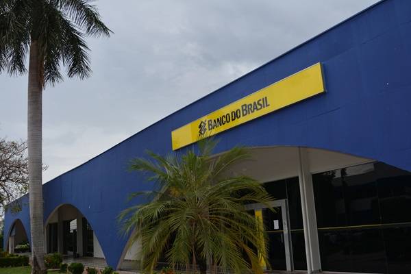 CDC do  Banco do Brasil entra na mira do MPE