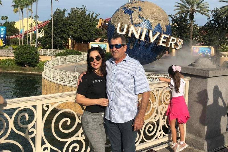 Justiça mantém prisão de empresários acusados de mandar matar advogado em Cuiabá