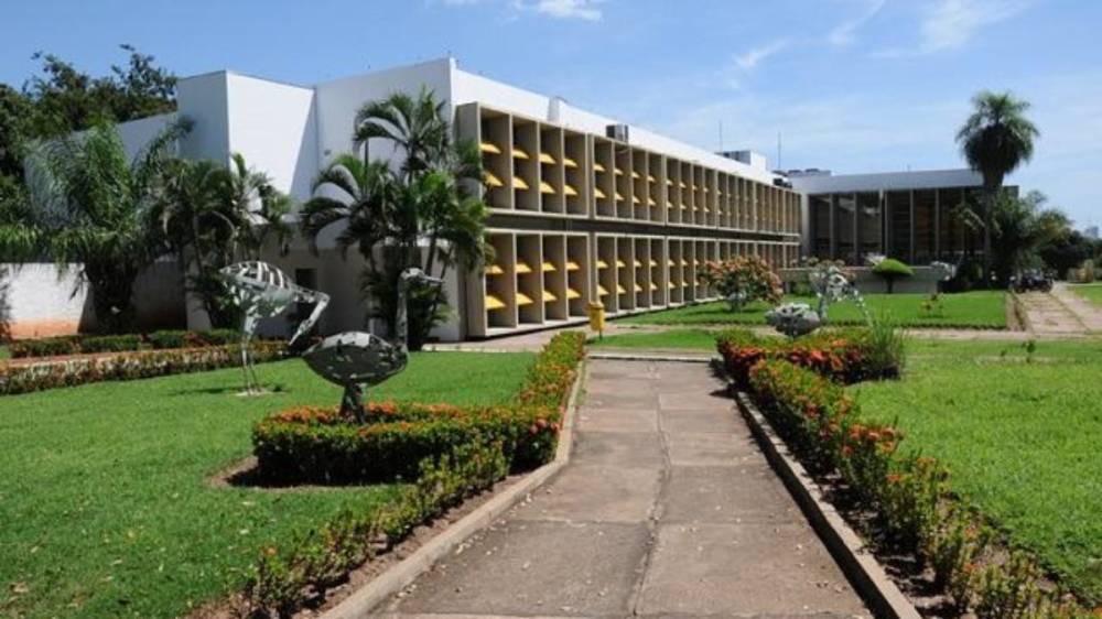 UFMT afasta Professor de Música  após denúncias de assédio e perseguição