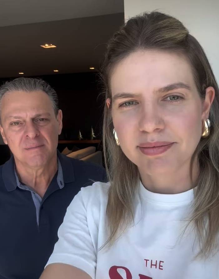 Fávaro elogia decisão de Abilio e reafirma R$ 18 milhões para indenizar donos da área do Contorno Leste