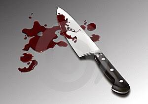 Homem de 42 anos acaba morto após discussão em bar