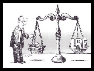 MT não é  “aberração” fiscal isolada por estourar limite da LRF com gastos salariais; mais 15 Estados e o DF estão na mesma situação