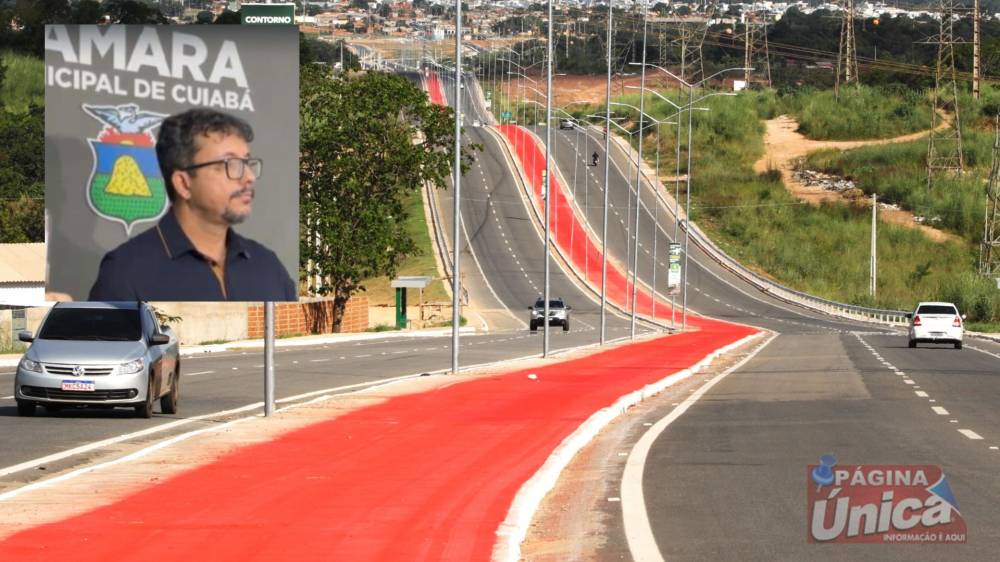 Família nega acordo e diz que desapropriação anunciada por Abilio foi imposta pela Prefeitura