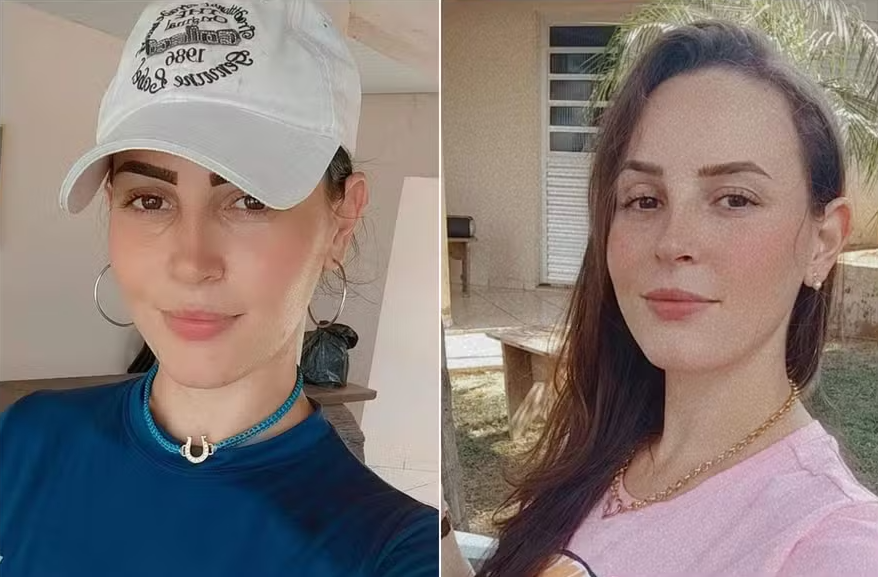 Justiça marca para 22 de janeiro de 2026 o julgamento dos irmãos acusados de matar filha de deputado