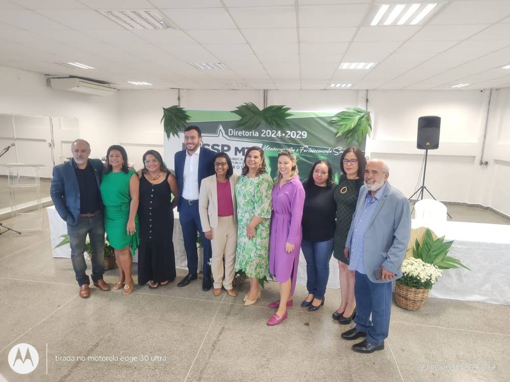 Veto ao aumento do judiciário causa revolta em servidores de todo o MT que devem se reunir para definir ações contra governo