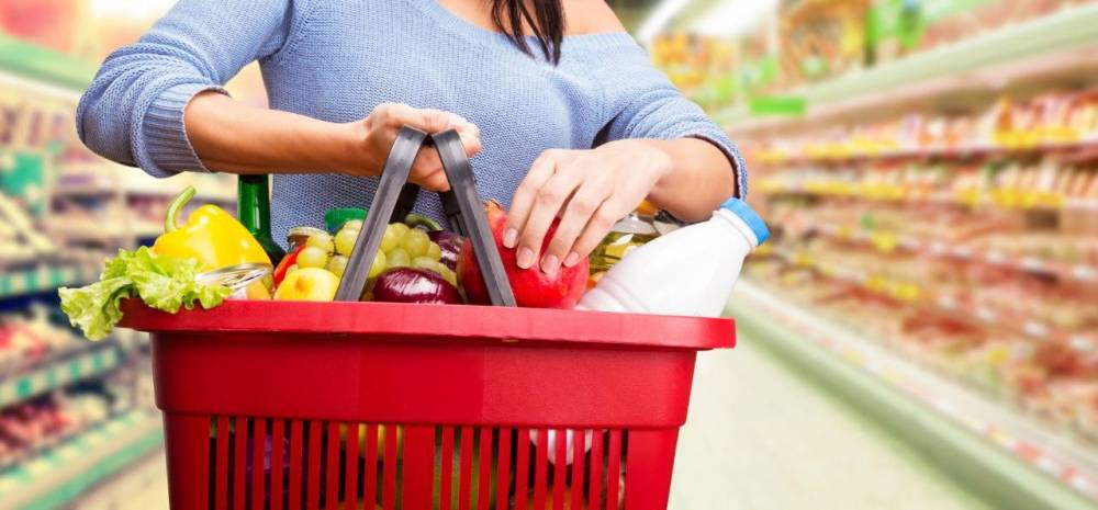  Farinha de trigo, feijão e açúcar elevam valor da cesta básica em Cuiabá 