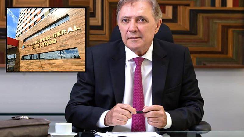 TCE-MT identifica falhas graves, divergências em listas de devedores e cobra transparência do Estado