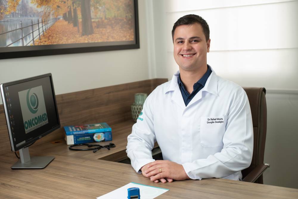 Verão intensifica exposição ao sol e aumenta alerta para o câncer de pele