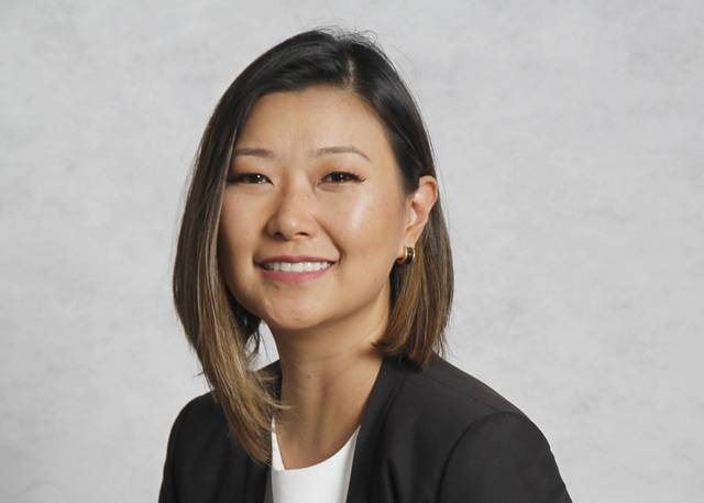 Lideranças femininas do Mato Grosso podem concorrer a bolsas de estudos em Londres