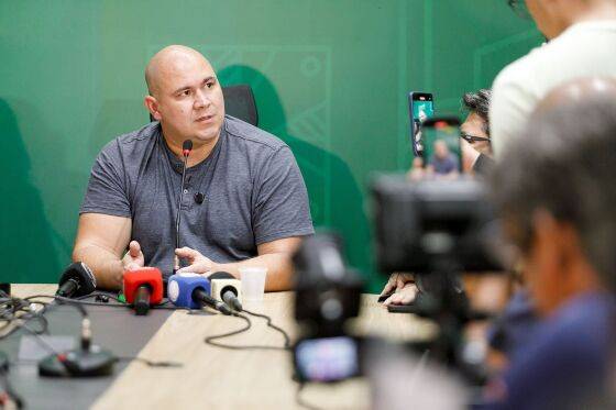 Prefeitura vai investigar denúncia de abuso em escola municipal