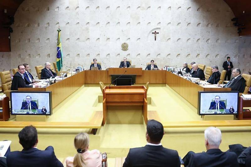Supremo retoma análise que pode consolidar ressarcimento a aposentados prejudicados por fraudes no INSS