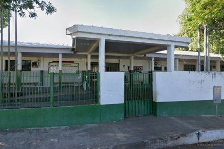 Mãe que denunciou estupro coletivo do filho na escola Orlando Nigro, disse que pode ter mais vítimas