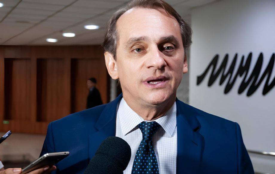 Várzea Grande discute renovação da concessão da Energisa hoje