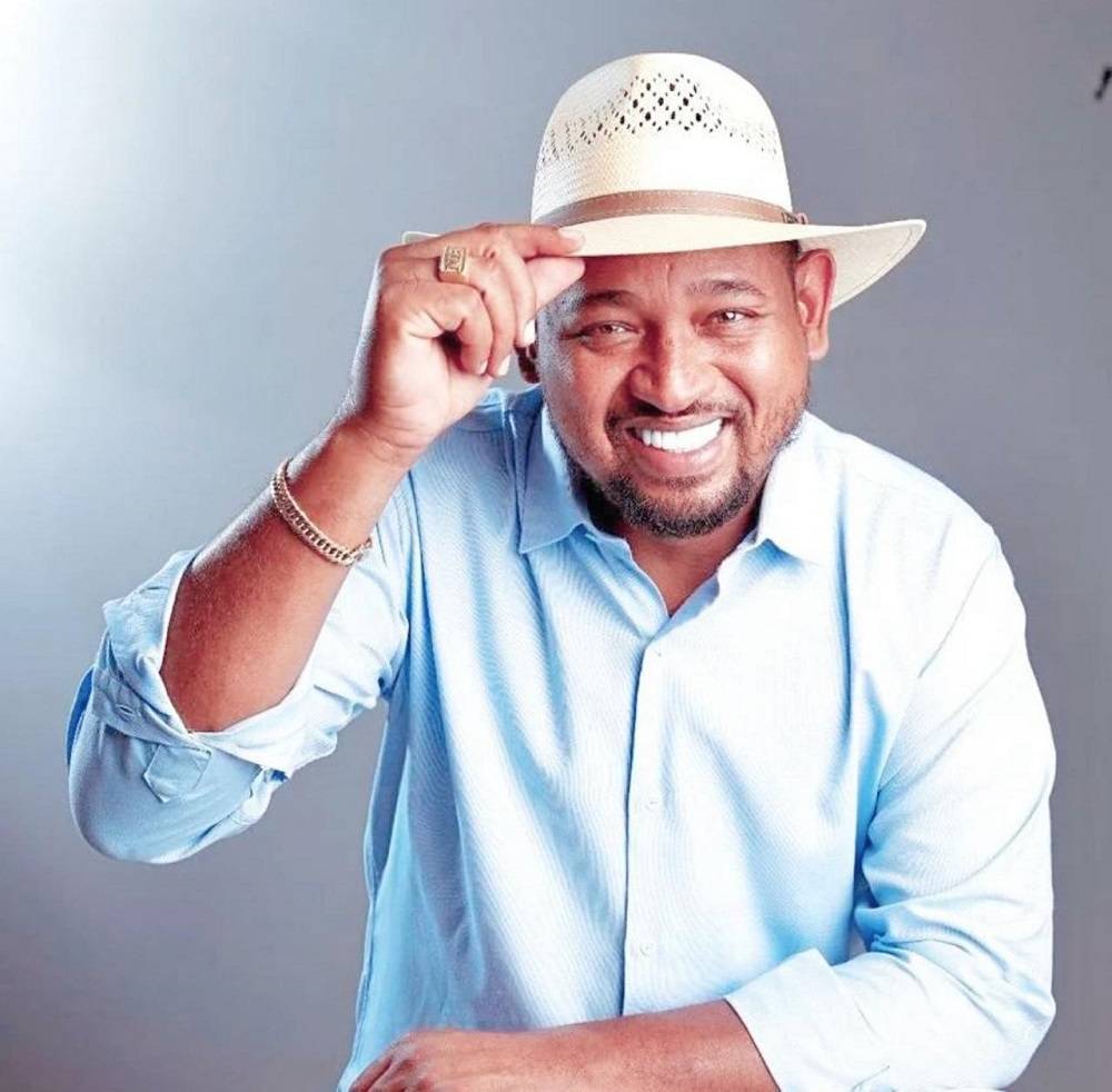 Decisão do TJMT pode mudar composição na Câmara de Cuiabá se Nicássio conseguir descongelar seus votos