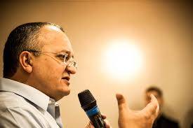  Militantes de esquerda, não ficaram satisfeitos com anúncio de Taques como candidato da federação ao Senado