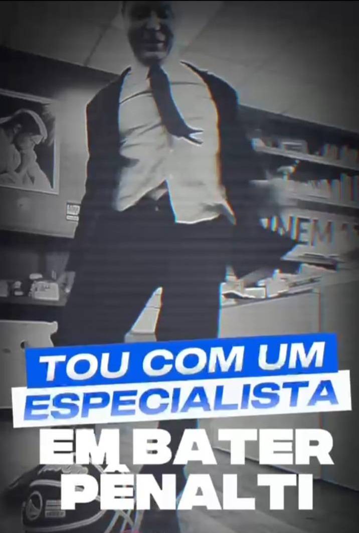 Flamengo perde nos pênaltis e Wilson Santos convoca Botelho para dar aula