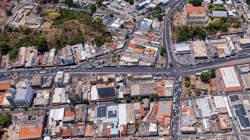 Trecho da Prainha será interditado à noite a partir desta quinta-feira 