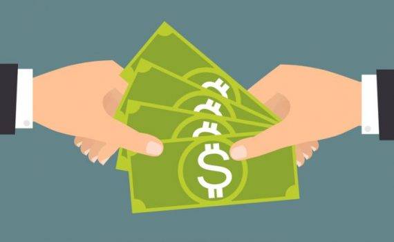 Justiça mantém descontos, bloqueia repasse e impede cobranças contra servidores de MT