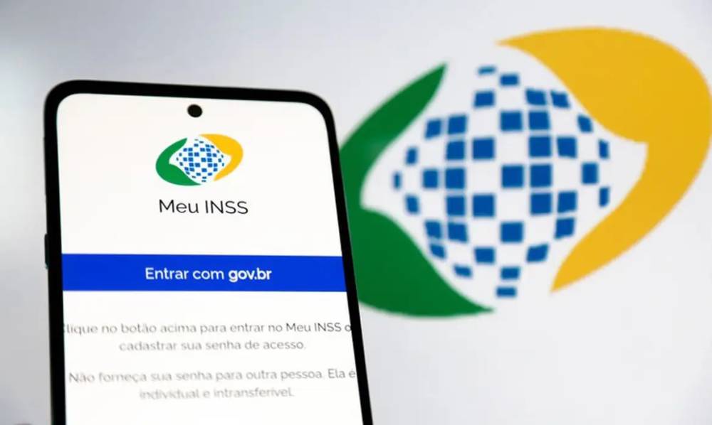 Governo devolve R$ 2,8 bilhões a aposentados por descontos indevidos
