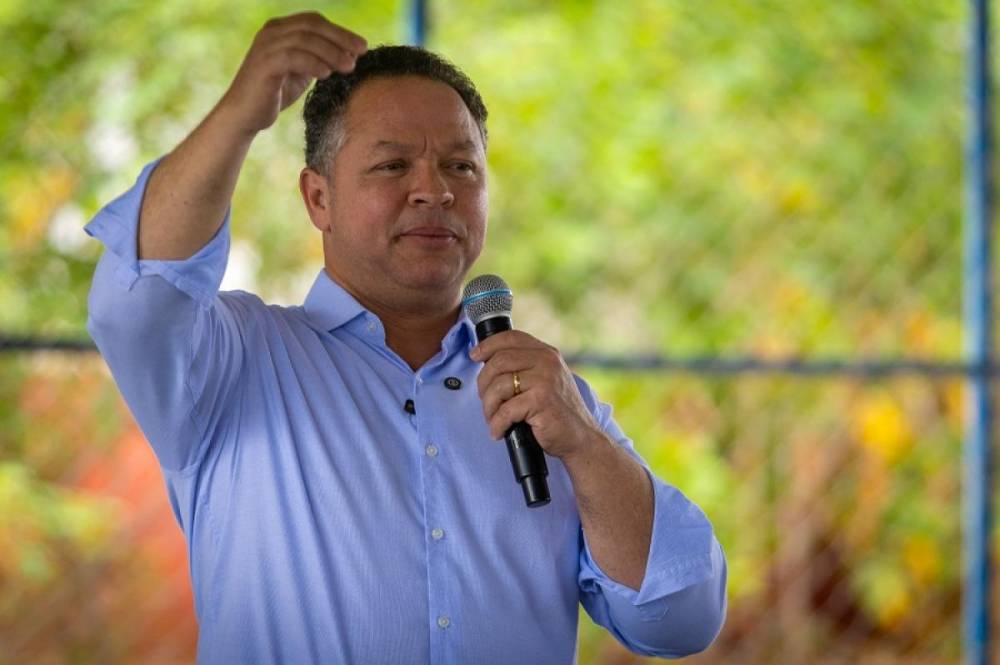  TJ suspende a decisão que determinava à Prefeitura de Rondonópolis pagar emendas impositivas de vereador do PT