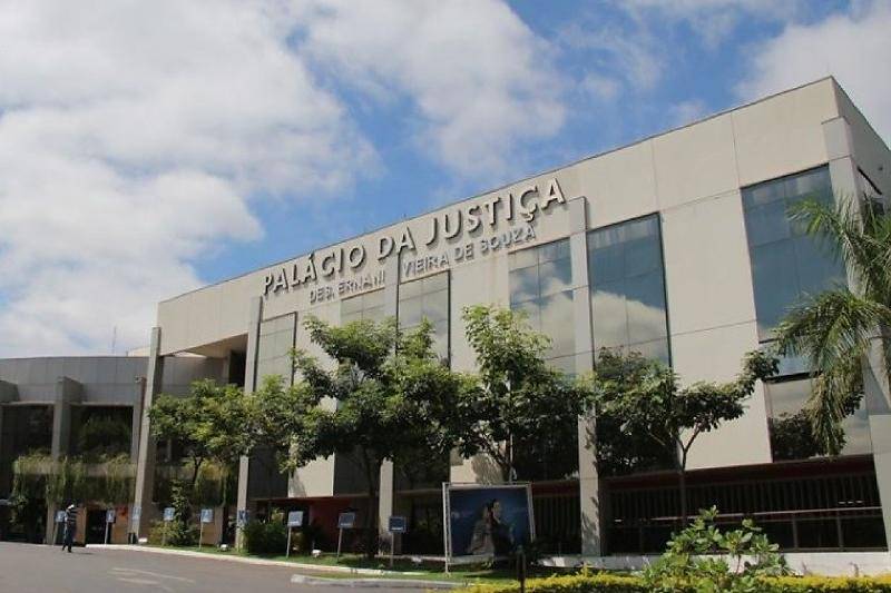 Servidores do TJMT aprovam greve por tempo indeterminado após veto a reajuste salarial