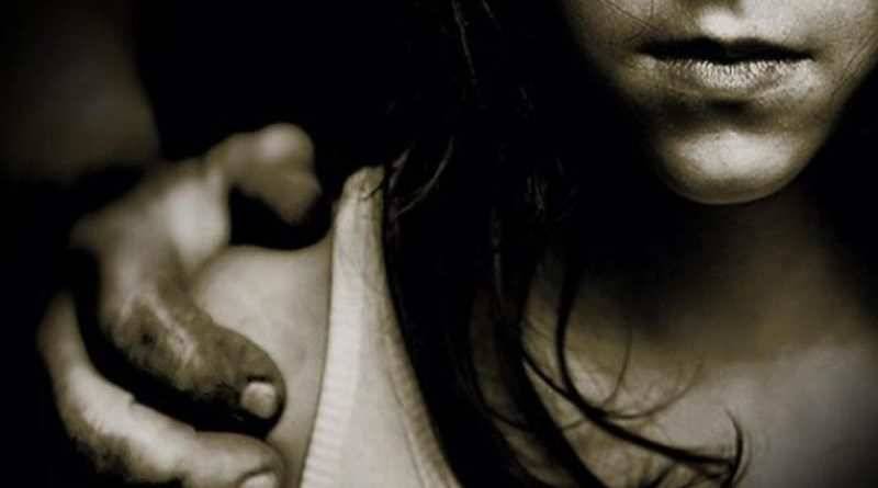 Mãe é presa por explorar sexualmente a própria filha de 15 anos em Vila Bela