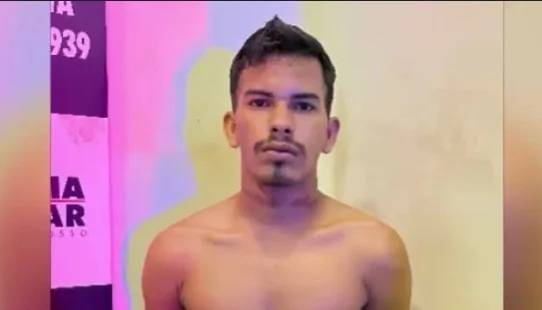 Homem que matou filho de 2 anos é indiciado  por homicídio qualificado