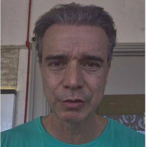 Advogado 