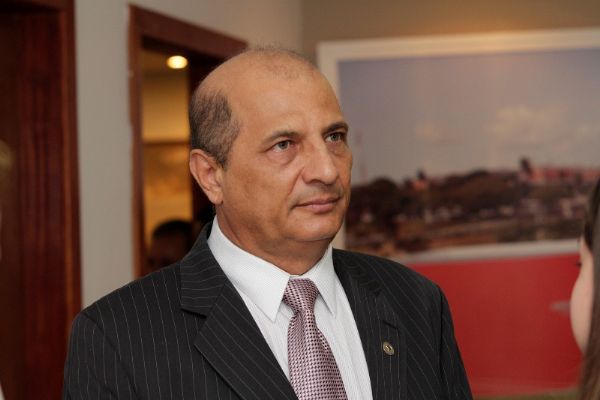 “SOJA NO VENTILADOR”: Deputado acusa parlamentares e ”barões” do agronegócio em esquema de sonegação bilionário; ele não cita nomes, mas dá dicas sobre possíveis envolvidos