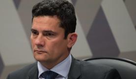 Moro pede exoneração do cargo de juiz e antecipa saída para 'evitar surpresas' e se integrar já a time de Bolsonaro